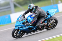 PJ-Motorsport-2019;donington-no-limits-trackday;donington-park-photographs;donington-trackday-photographs;no-limits-trackdays;peter-wileman-photography;trackday-digital-images;trackday-photos